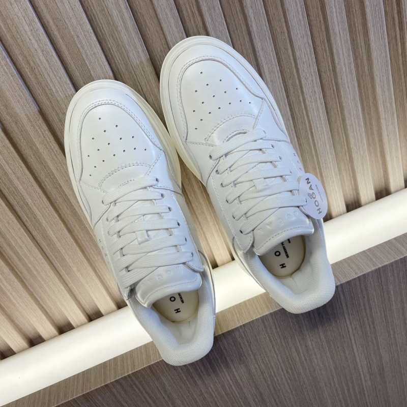 Hogan Sneakers
